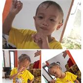 /images/wstouxiang/6281338070533.png