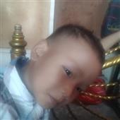/images/wstouxiang/6281338082766.png