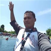 /images/wstouxiang/6281338105053.png