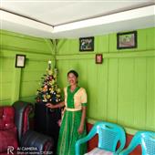 /images/wstouxiang/6281338127696.png