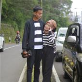 /images/wstouxiang/6281338153532.png