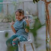 /images/wstouxiang/6281338172429.png