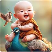 /images/wstouxiang/6281338172704.png