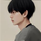 /images/wstouxiang/6281338175991.png