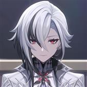 /images/wstouxiang/6281338178543.png
