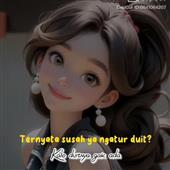 /images/wstouxiang/6281338181852.png