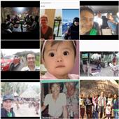 /images/wstouxiang/6281338200634.png