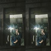 /images/wstouxiang/6281338212191.png