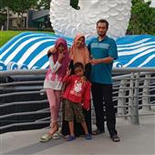 DISC