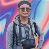 /images/wstouxiang/6281338222879.png