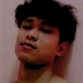 /images/wstouxiang/6281338224577.png