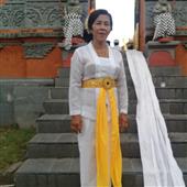 /images/wstouxiang/6281338224590.png