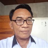 Nhà 