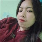 Tạp 
