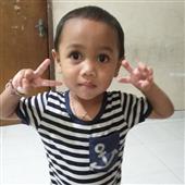/images/wstouxiang/6281338243215.png