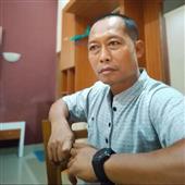 /images/wstouxiang/6281338256817.png