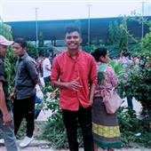 /images/wstouxiang/6281338267749.png