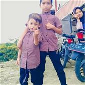 Bing