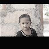 /images/wstouxiang/6281338281367.png