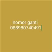 /images/wstouxiang/6281338287041.png