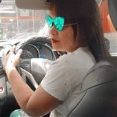 /images/wstouxiang/6281338289816.png