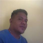 /images/wstouxiang/6281338296801.png