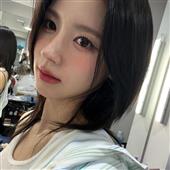 /images/wstouxiang/6281338309447.png
