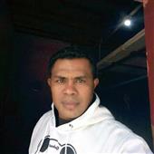 /images/wstouxiang/6281338319858.png
