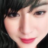 /images/wstouxiang/6281338332315.png
