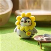 /images/wstouxiang/6281338337725.png
