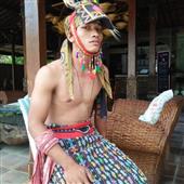 Thứ 