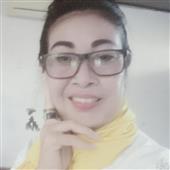 Kết 
