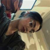 /images/wstouxiang/6281338343394.png