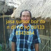 /images/wstouxiang/6281338343854.png