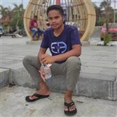 /images/wstouxiang/6281338365560.png