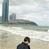 /images/wstouxiang/6281338381578.png