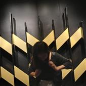 /images/wstouxiang/6281338384139.png