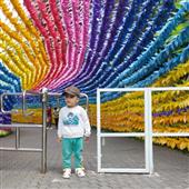 /images/wstouxiang/6281338385949.png