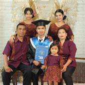 /images/wstouxiang/6281338402365.png