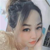 /images/wstouxiang/6281338404755.png