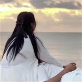 /images/wstouxiang/6281338417486.png