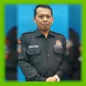 /images/wstouxiang/6281338417519.png