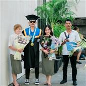 /images/wstouxiang/6281338421087.png