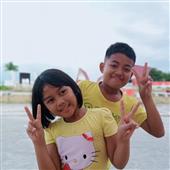 /images/wstouxiang/6281338423757.png