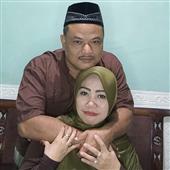 /images/wstouxiang/6281338432149.png