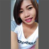 /images/wstouxiang/6281338432166.png