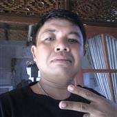 /images/wstouxiang/6281338436705.png