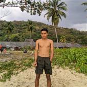 /images/wstouxiang/6281338446209.png