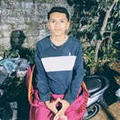 /images/wstouxiang/6281338450179.png