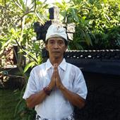 Kho 